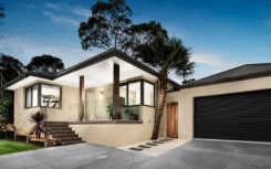 限制延期以削减维多利亚州200亿美元的春季住宅市场