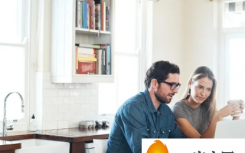 悉尼房价中位数为129万的房屋