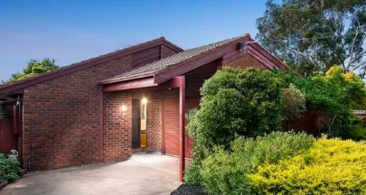 墨尔本在线拍卖使储备金减少高达70万美元