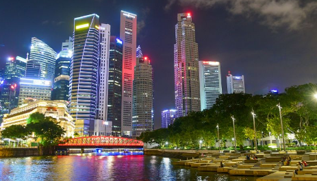 iBuyers能否在火爆的房地产市场中取胜