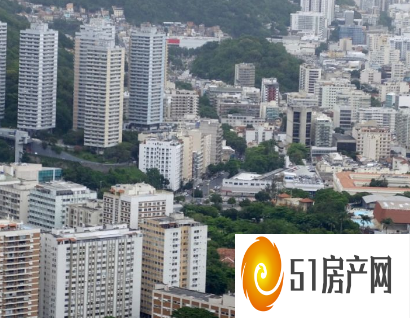 新的EG报告显示商业房地产市场中最受追捧的地点和行业