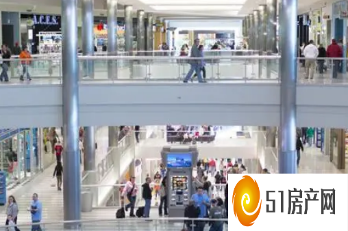 Simek Property Group购买明尼苏达州18,102平方英尺的零售中心