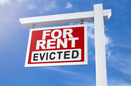 维多利亚州不会重新引入租户驱逐令