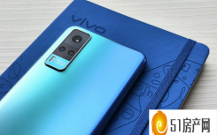 Vivo Y31智能手机芯片组怎么样