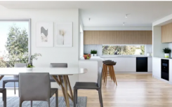 马修韦德着眼于霍巴特的房地产开发