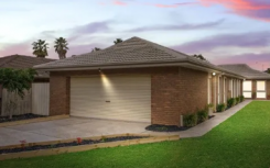 墨尔本房地产：外郊区上涨后仍是最实惠的