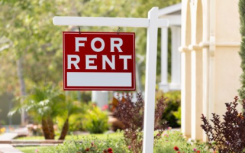 墨尔本昂贵的租赁市场让维持城市运转的基本工人失去了价格