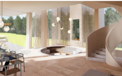 Zana Pali抢购了布莱顿著名的黄金地带Golden Mile的土地