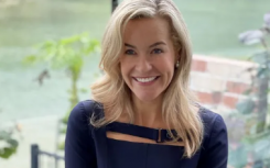 Jo Lynch停播节目以从事房地产事业