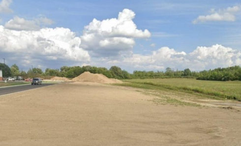 弗里德曼房地产在弗林特出售 23 英亩的工业地块