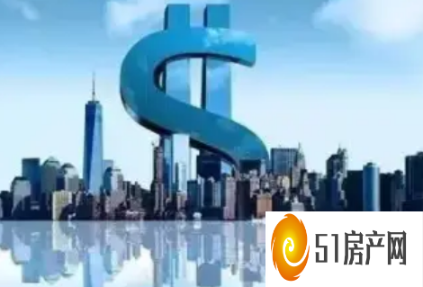 麦卡锡建筑公司任命中部地区多元化总监