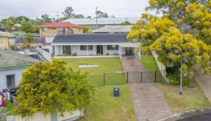 布里斯班最佳房产价格低于$800,000