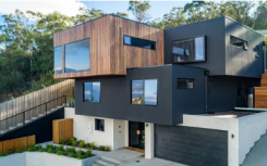 豪拉现代住宅受到买家的欢迎