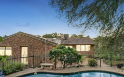 墨尔本房价中值上涨175,000美元