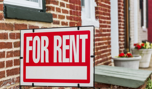 BC省大温哥华地区的租金驱逐率比加拿大其他地区高得多