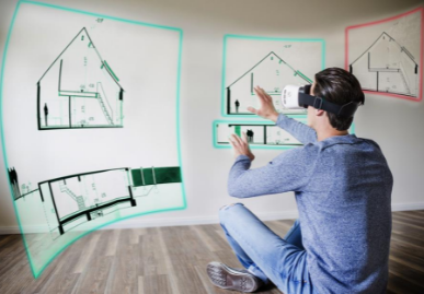 首次购房者需注意三大趋势