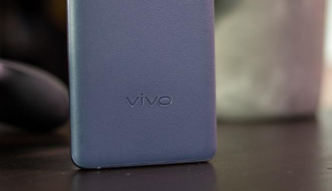 Vivo X60 Pro+手机性能好不好
