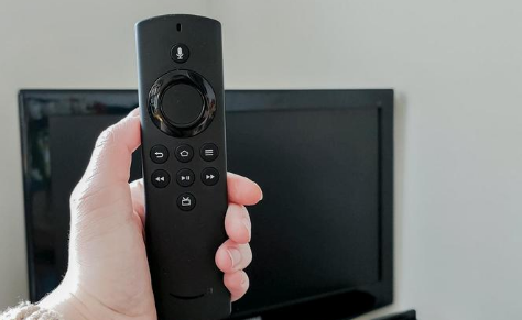 亚马逊 Fire TV Stick Lite评测