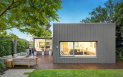 维多利亚州目前出售的八处最佳房产