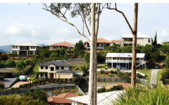 黄金海岸物业：北部走廊需求巨大