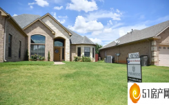 房市火爆造成房屋估价瓶颈