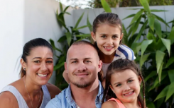 NRL传奇人物马特库珀以210万美元的价格出售Windang房屋