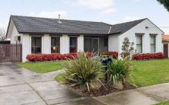 Glen Waverley老房子比底价高出22.6万美元