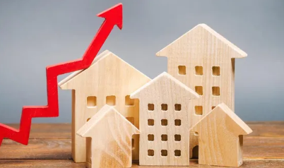 霍巴特和全州对出租房屋的需求与市场供应量失衡