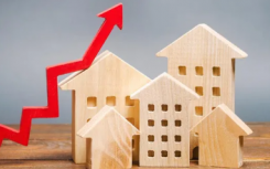 霍巴特和全州对出租房屋的需求与市场供应量失衡