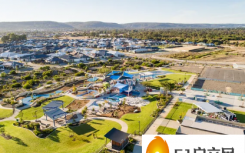 如何在珀斯寻找400,000美元以下的房屋