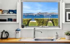 Marieville Esp住宅提供尊贵生活