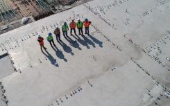 在新建筑中导航的技巧和最佳实践