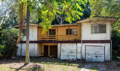 绍斯波特的房子最近以 107.5 万美元的价格出售