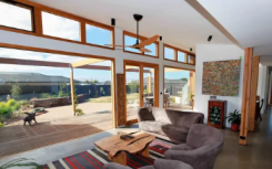 如何为我们的房屋充分利用封锁