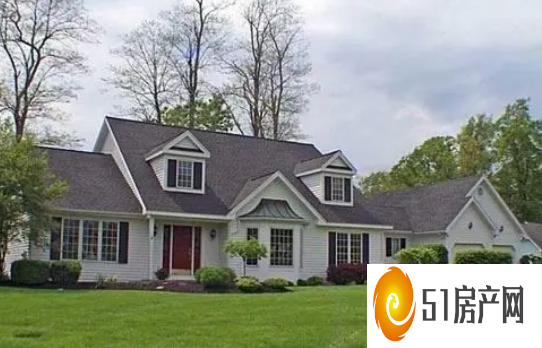 预计节日季节的住房供应和需求将增加