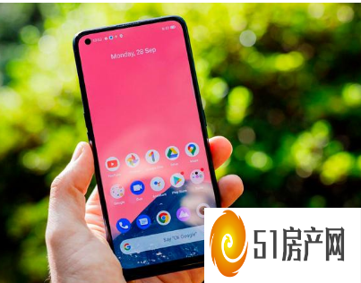 Realme 7 Pro手机评测