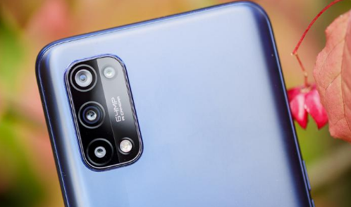 Realme 7 Pro手机性能怎么样