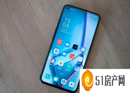 Oppo Ace 2手机评测