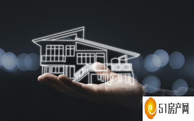 10 项针对全球房地产的加拿大创新