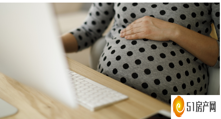 历史上低出生率对住房的影响