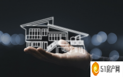 10 项针对全球房地产的加拿大创新