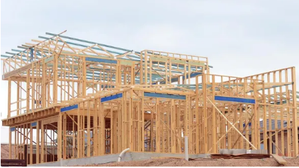 一项保护房主的房屋保修计划已为不合格的建筑商提供了1.9亿美元的赔偿
