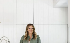 两年前以 270 万美元买下的邦迪房屋售价为 6,225,000 美元