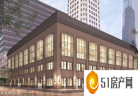 明尼阿波利斯写字楼市场面临不确定性的好消息和坏消息