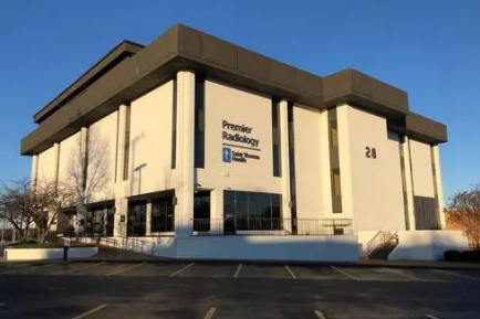 Holladay Properties在纳什维尔开发116个单元的多户住宅