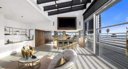 研究表明单位买家很可能获得有缺陷的房产