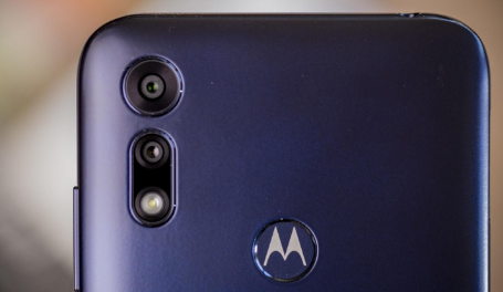 Moto E6s手机评测