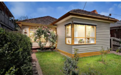 澳大利亚住房：需要不到两年的时间来存钱买房的地区