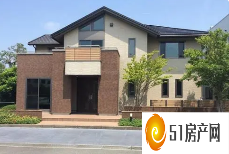 MDH Partners通过购买 130 万平方英尺的工业投资组合进入芝加哥市场