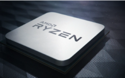 传闻AMD将为锐龙3000系列准备两款新的台式机CPU